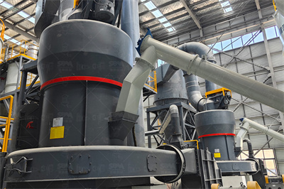 玄武岩磨粉机物料加工黎明重工,磨粉机,雷蒙磨,超细磨粉机 ...