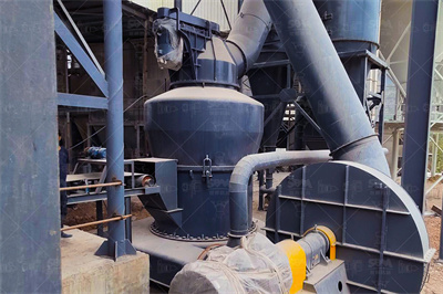 广州市方圆轻工机械制造有限公司 顺企网