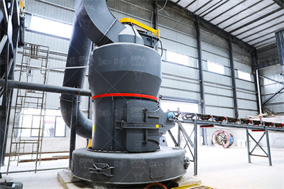 二次铝灰资源化综合利用生产线设备 知乎